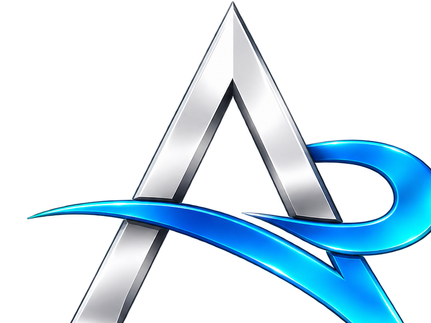 Allure Pro Wash icon